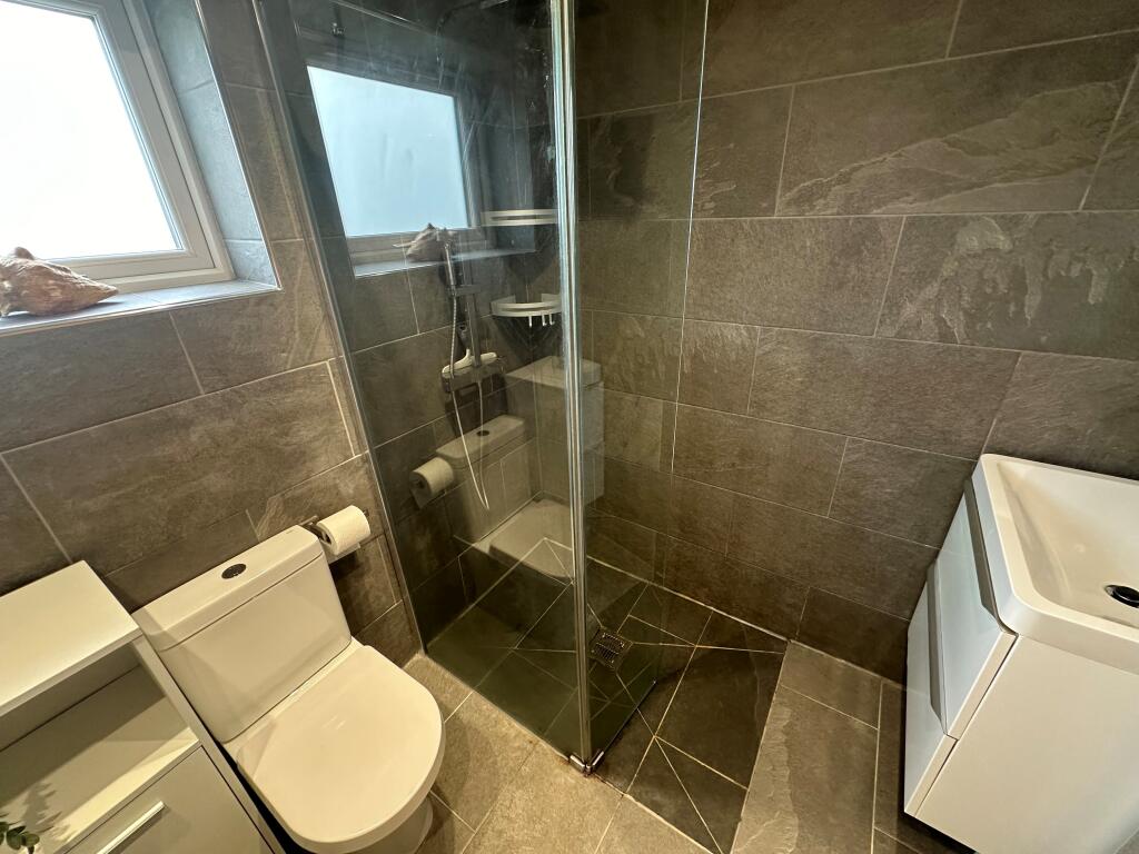 Additional image 12 of Exhall Close, Redditch