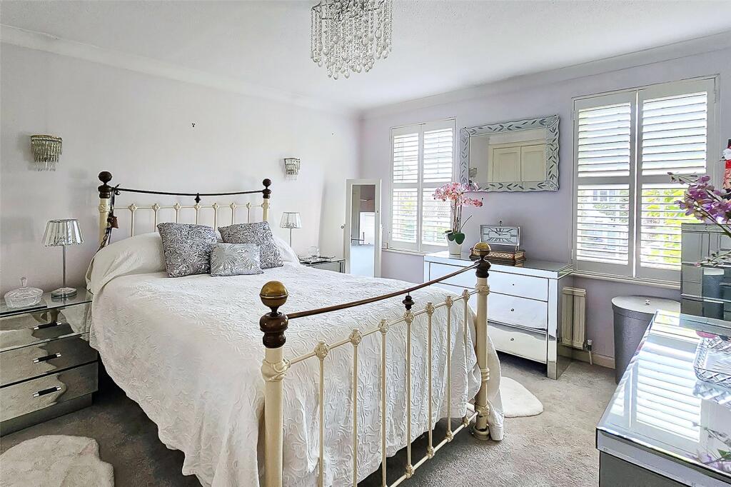 Additional image 6 of Woodlands Avenue, Rustington, Littlehampton, West Sussex
