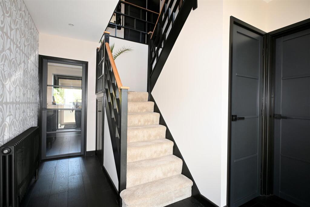 Additional image 11 of Ryefield Close, Little Ratton, Eastbourne