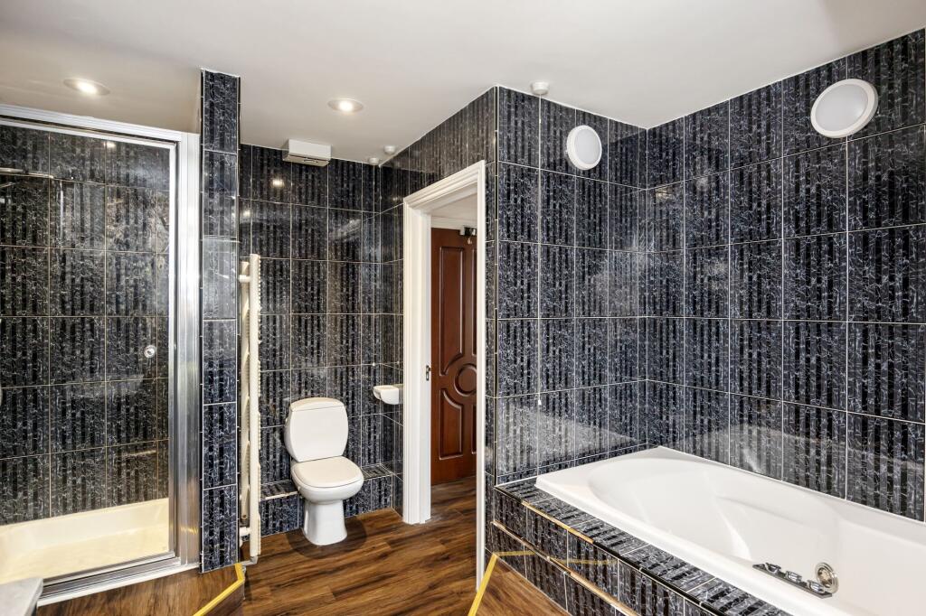 Additional image 15 of Tivoli Crescent, Woodside Lodge Tivoli Crescent, BN1