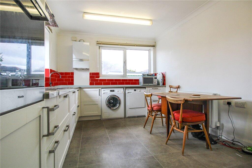 Additional image 16 of Sharphaw View, Gargrave, Skipton, North Yorkshire, BD23