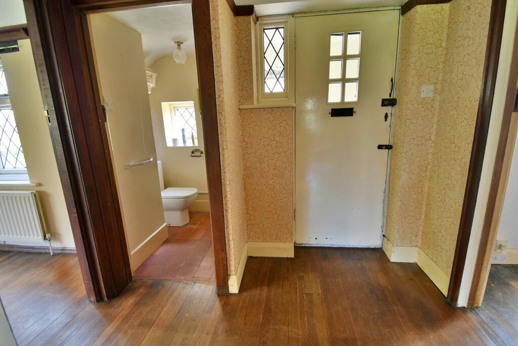 Additional image 5 of Wood Lane, Bournemouth, BH11