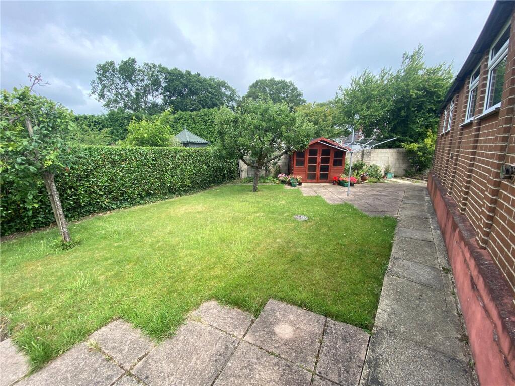 Additional image 4 of Culford Close, Bournemouth, Dorset, BH8