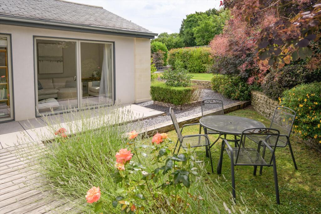 Additional image 19 of Manor Drive, Bathford, Bath, Somerset, BA1