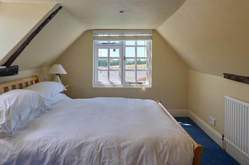 Additional image 18 of Bilsham Lane, Yapton, Arundel, West Sussex