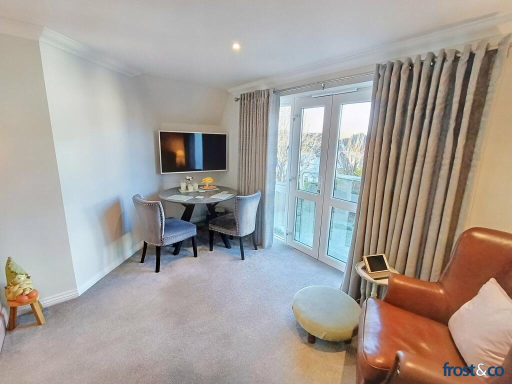 Additional image 8 of Sandbanks Road, Lilliput, Poole, Dorset, BH14