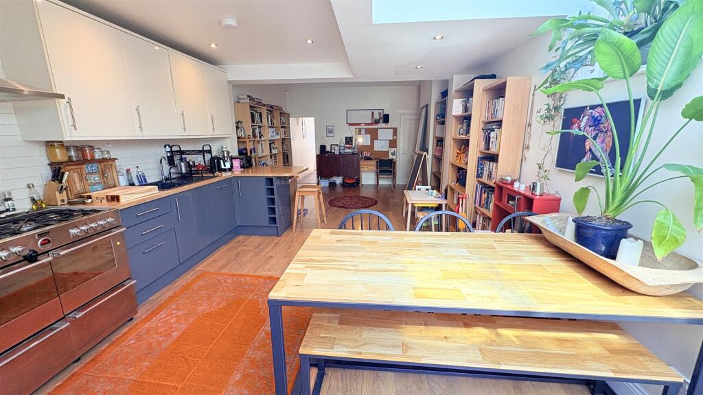 Additional image 8 of King Edward Road, Moseley, Birmingham