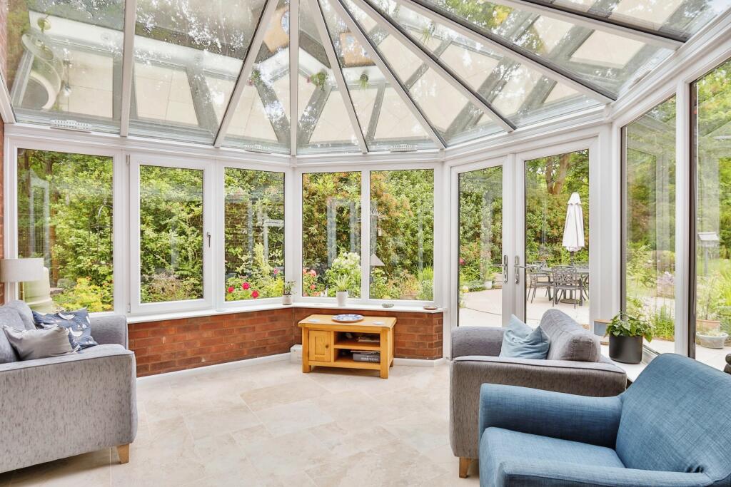 Additional image 10 of Sunnyside, Wareham, BH20