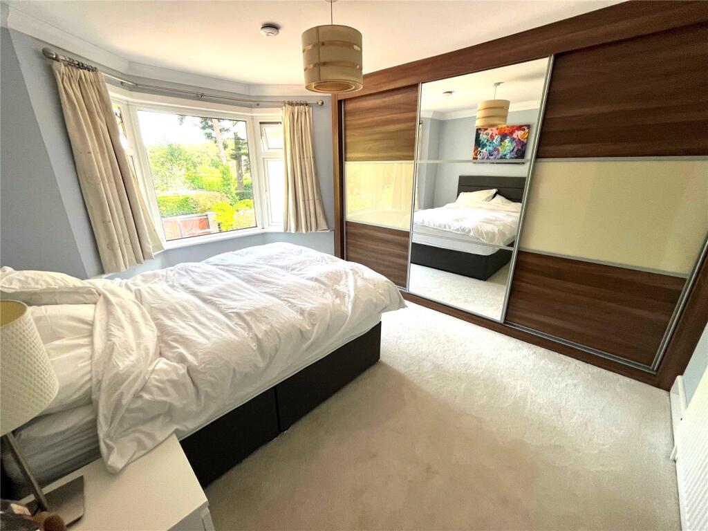 Additional image 7 of Pinehurst Road, West Moors, Ferndown, BH22