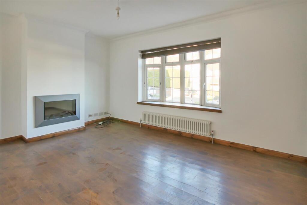 Additional image 5 of Valley Drive, Withdean, Brighton, East Sussex