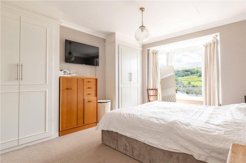 Additional image 10 of Duke Street, Settle, North Yorkshire, BD24