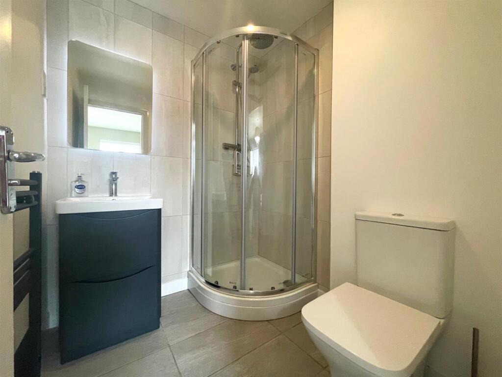 Additional image 20 of Holmecroft Chase, Westhoughton, Bolton