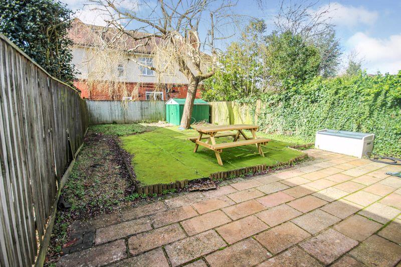 Additional image 8 of Bengal Road, Bournemouth