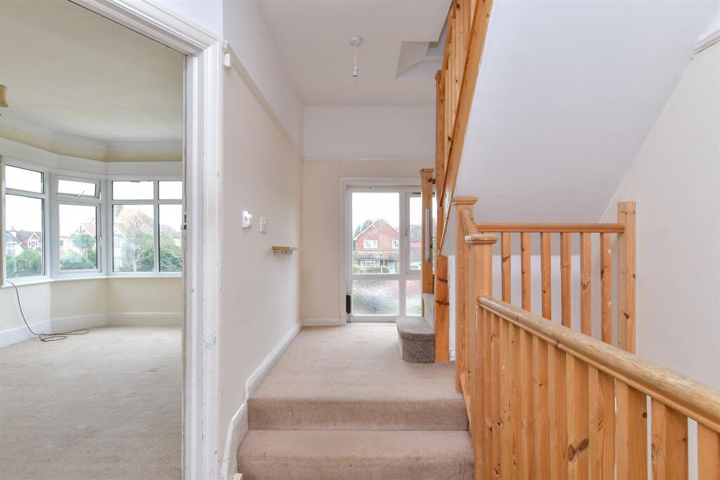 Additional image 3 of Grand Avenue, Worthing, West Sussex