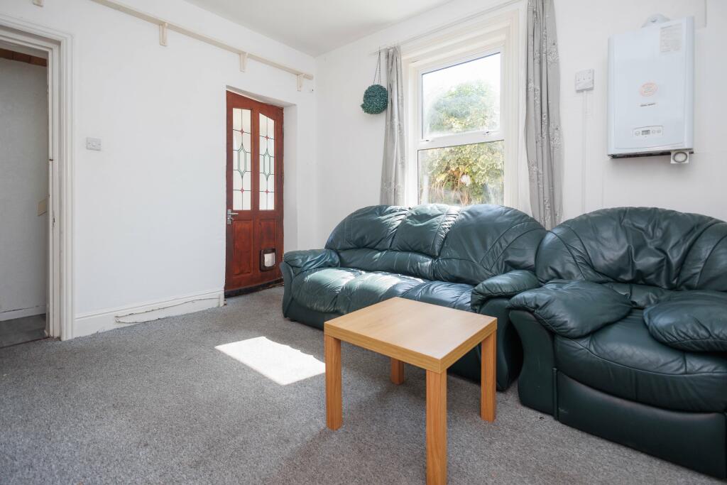 Additional image 9 of Stanfield Road, , Bournemouth