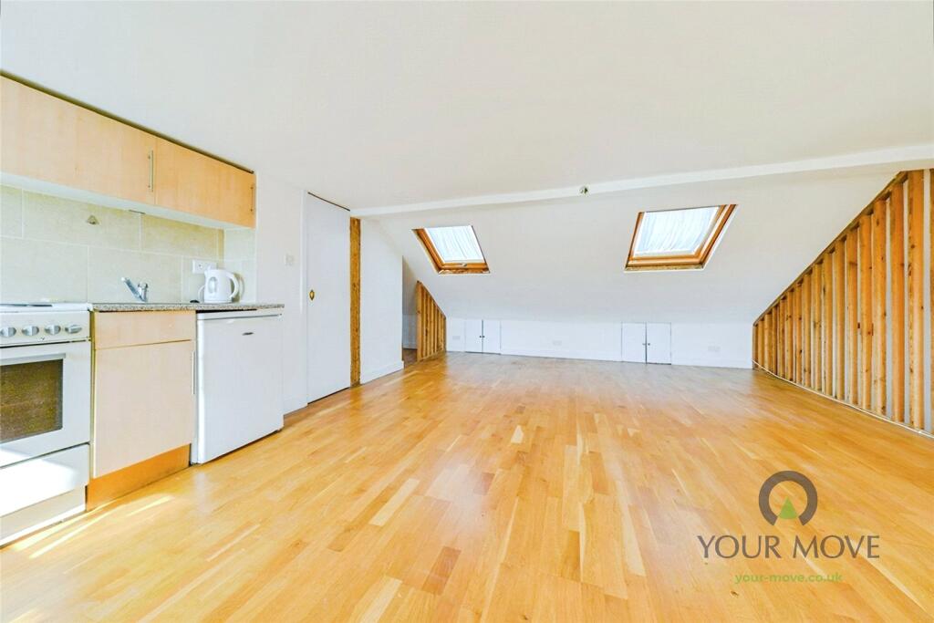 Additional image 9 of High Street, London Colney, St. Albans, Hertfordshire, AL2