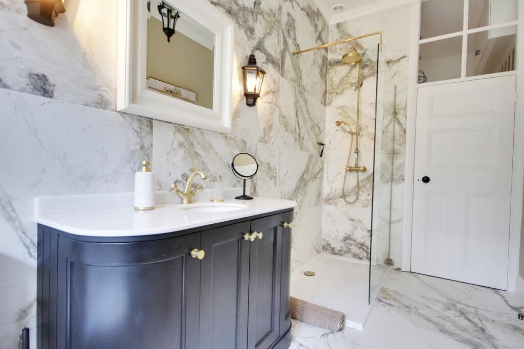 Additional image 12 of Burley Road, Bransgore, Christchurch, BH23