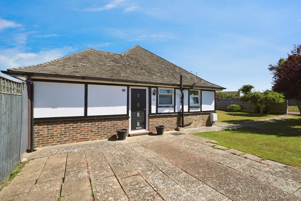 Additional image 19 of Wallsend Road, Pevensey Bay, Pevensey