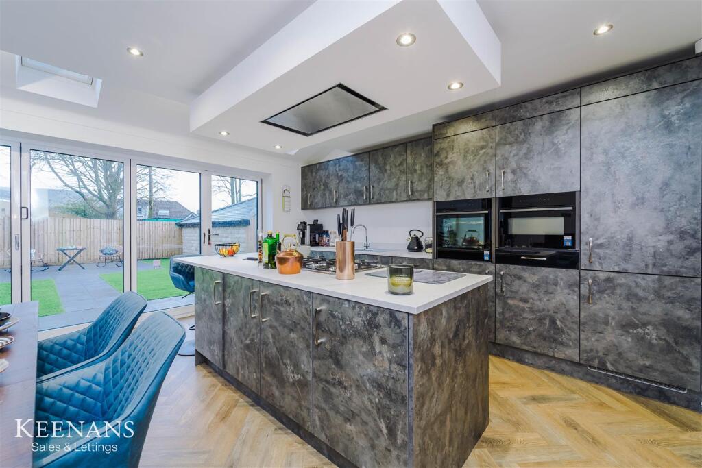 Additional image 15 of Tawny Close, Edenfield