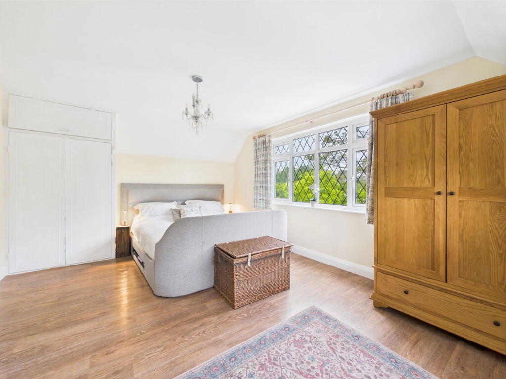 Additional image 12 of Findon Road, Findon, Worthing, BN14 0RA