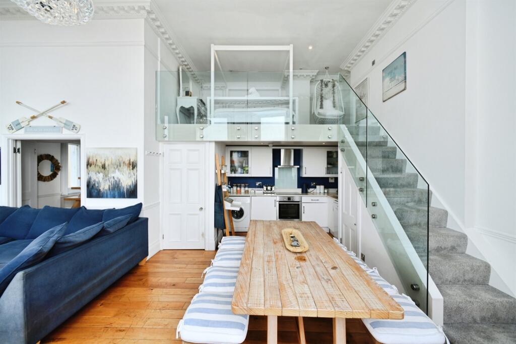 Additional image 6 of Marine Parade, Brighton