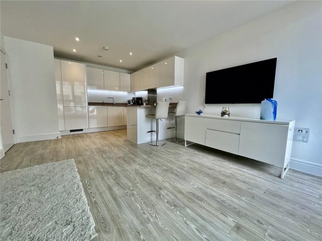 Additional image 11 of West Cliff Road, West Cliff, Bournemouth, Dorset, BH2