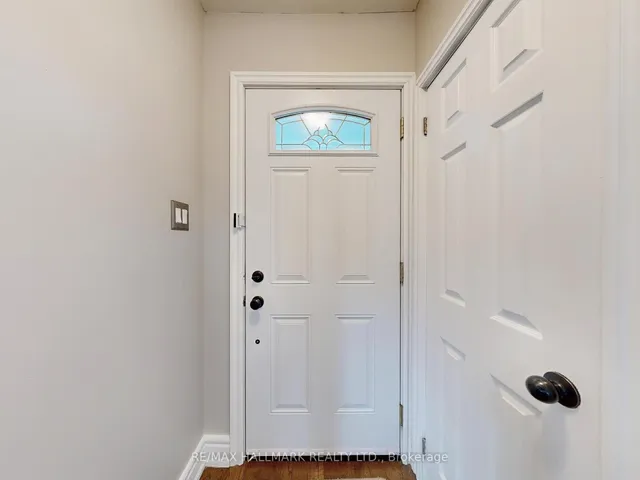 Additional image 6 of 78 Cree Ave