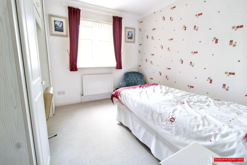 Additional image 7 of Patcham Mill Road,Stone Cross,Pevensey,BN24 5PA