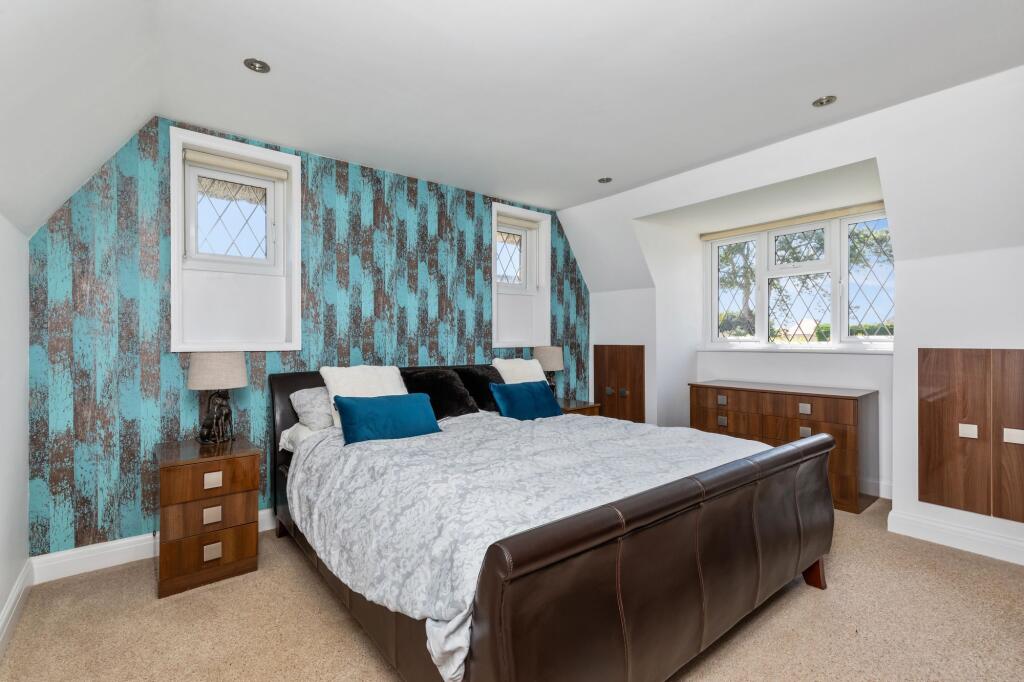 Additional image 15 of The Ridings, East Preston, BN16