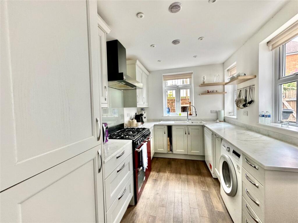 Additional image 4 of Church Lane, Old Town, Eastbourne, East Sussex, BN21