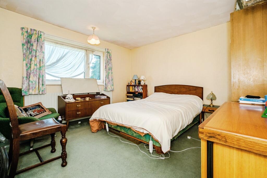 Additional image 14 of Wembley Avenue, Lancing