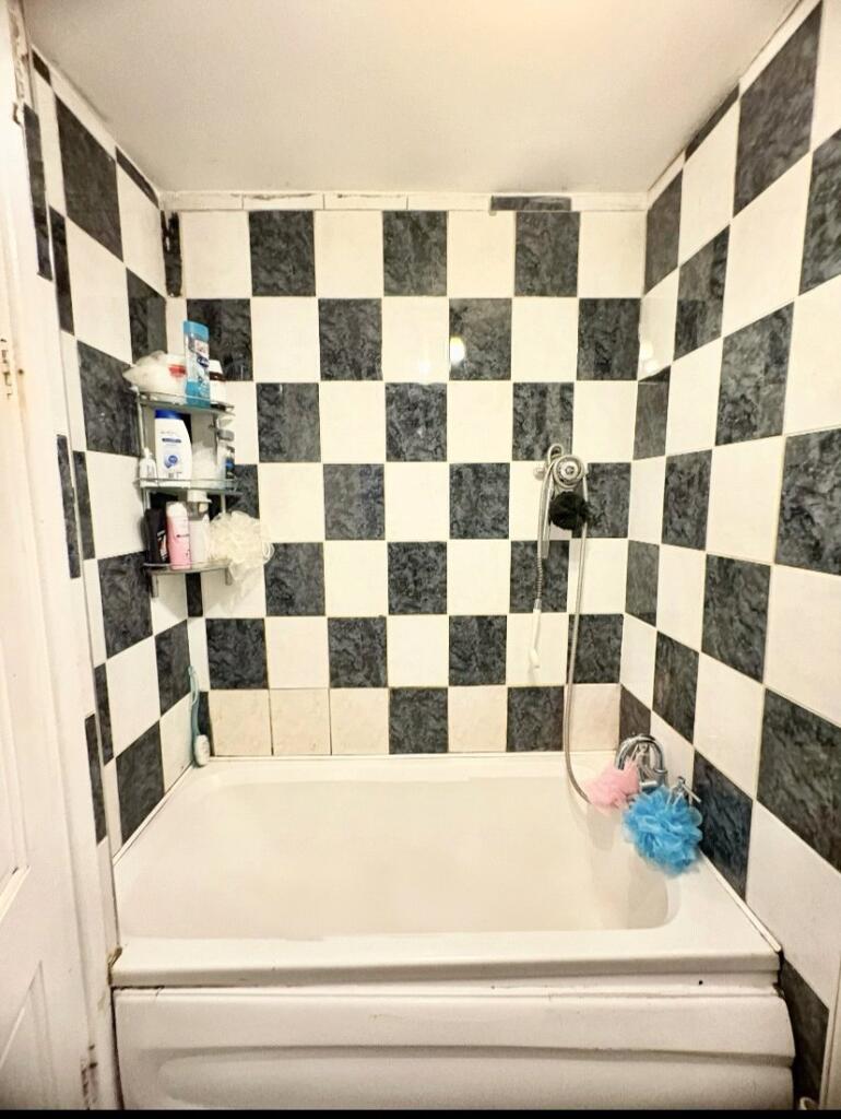 Additional image 10 of Higher Swan Lane, Bolton, Greater Manchester, BL3