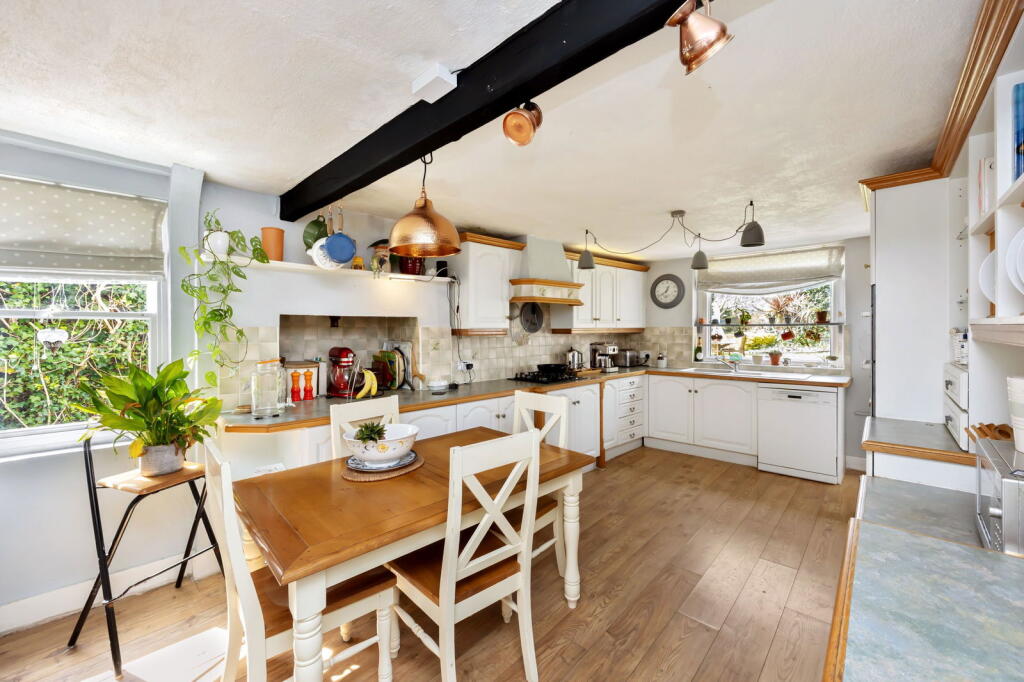 Additional image 4 of Church Lane, Sompting, BN15 0BA