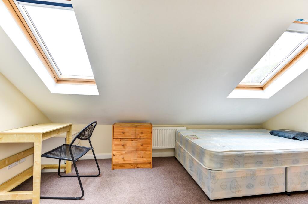 Additional image 16 of Upper Hollingdean Road, Brighton, East Sussex, BN1