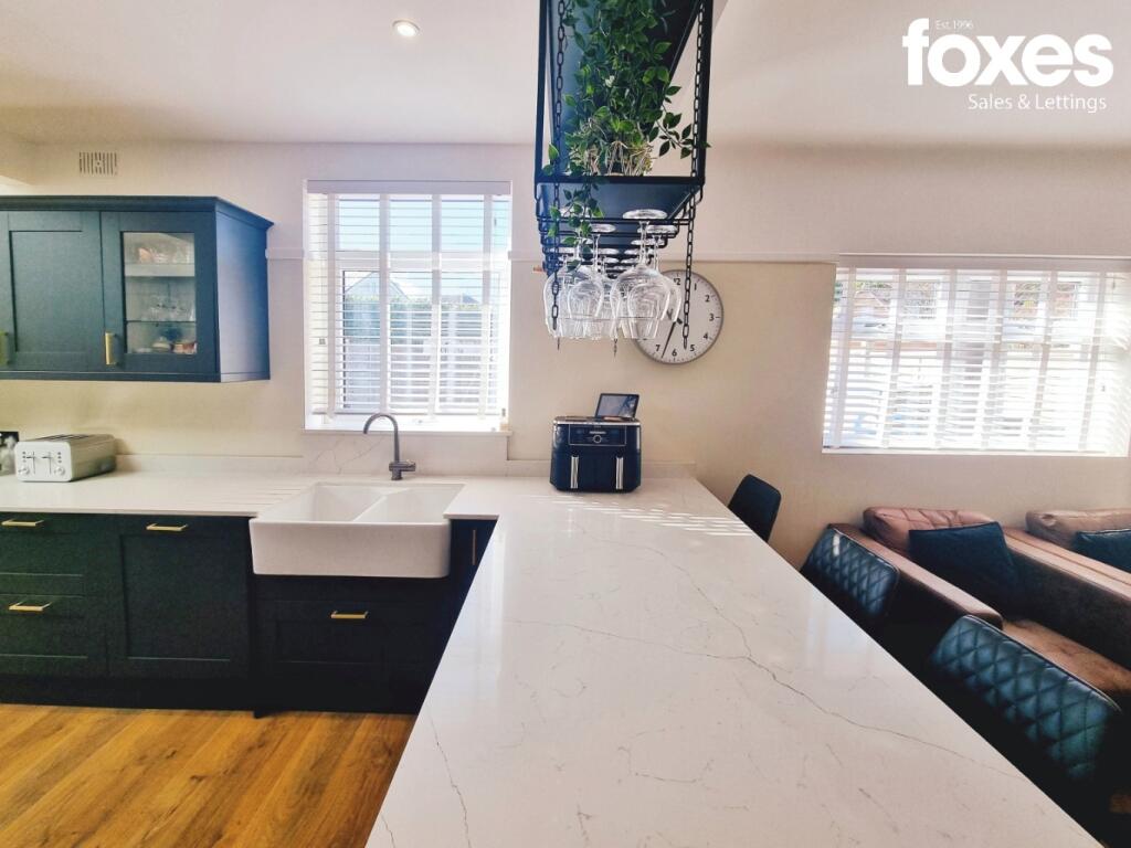 Additional image 13 of Thornley Road, Bournemouth, Dorset, BH10 6DZ