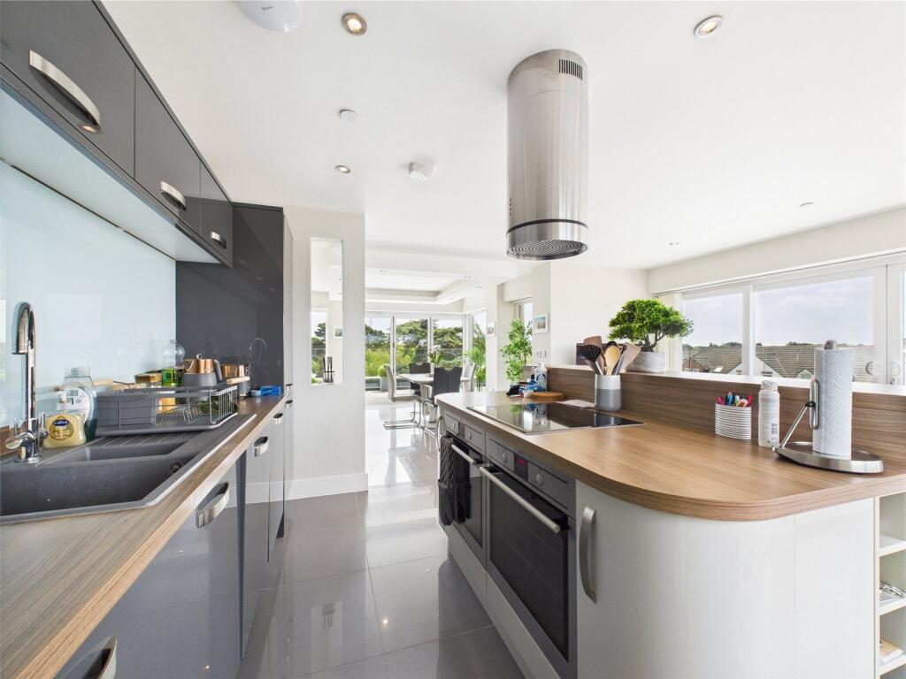 Additional image 5 of Stour Road, Christchurch, Dorset, BH23