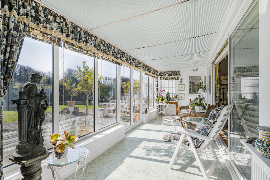 Additional image 9 of Grange Close, Rottingdean, Brighton, East Sussex, BN2