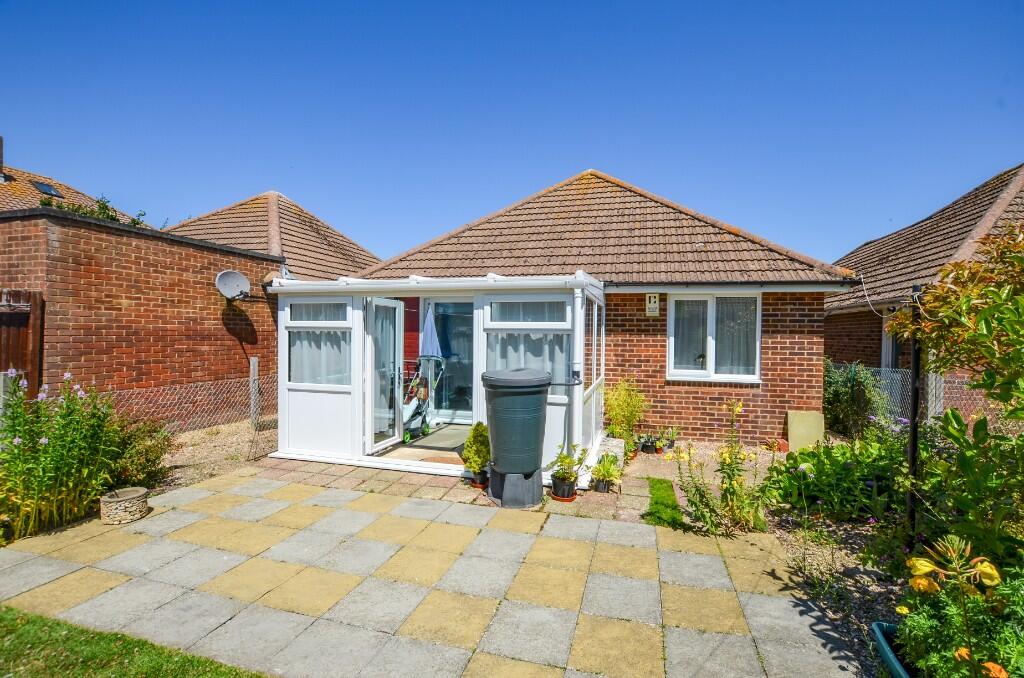 Additional image 20 of Coppice Avenue, Willingdon, Eastbourne, BN20