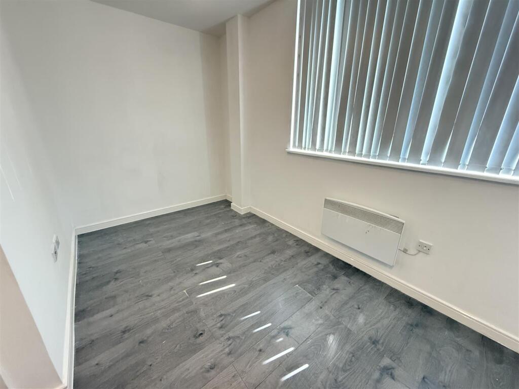 Additional image 4 of Lombard Street West, West Bromwich