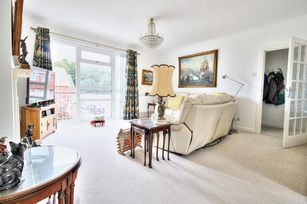 Additional image 6 of Collington Close, Eastbourne, BN20