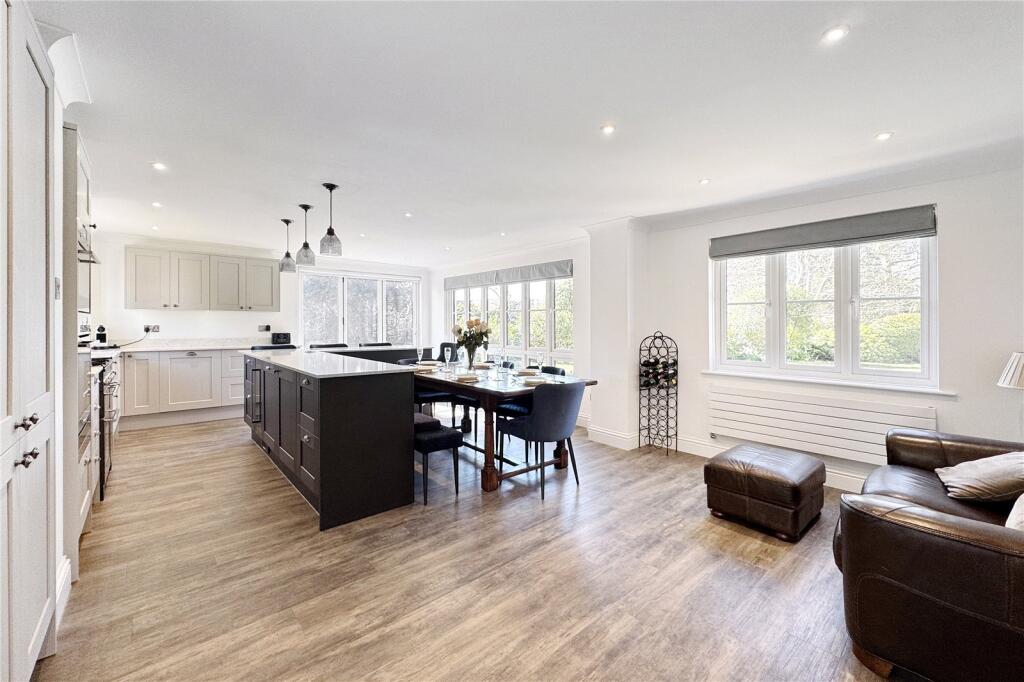 Additional image 9 of Ham Manor Way, Angmering, Littlehampton, West Sussex