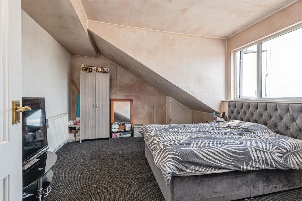 Additional image 9 of Gaythorne Road, Bradford