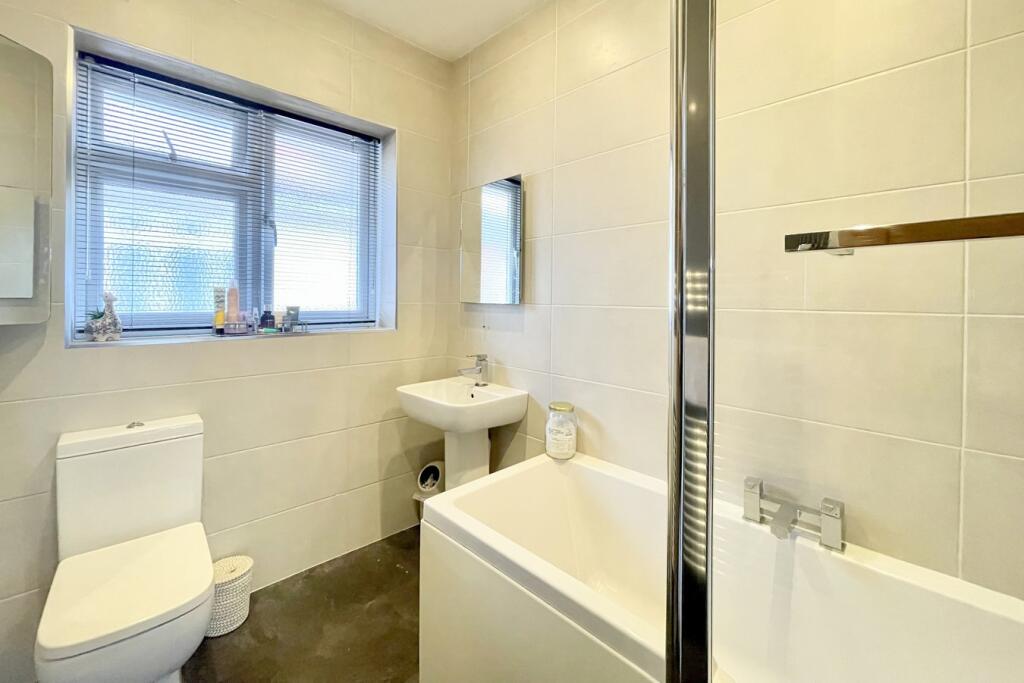 Additional image 22 of Bethia Road, Queens Park, Bournemouth, BH8