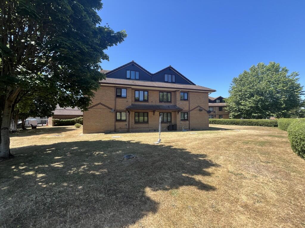 Additional image 12 of Chorley Close, Oakdale