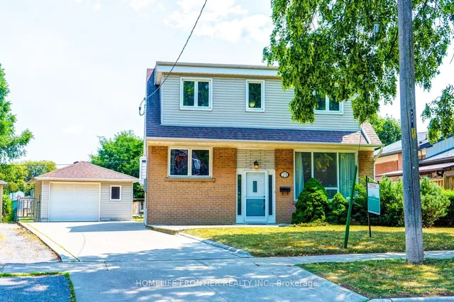 Additional image 3 of 23 Henley Cres