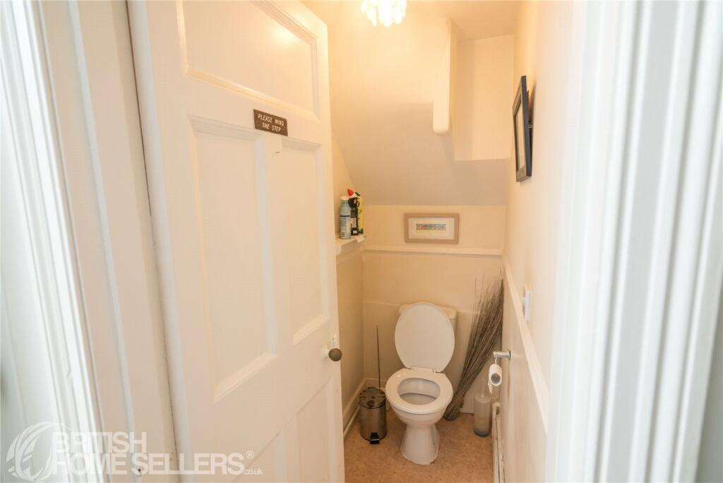 Additional image 15 of Willingdon Road, Eastbourne, East Sussex, BN21