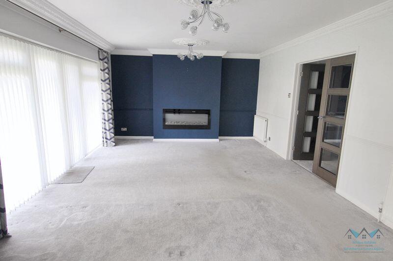 Additional image 57 of The Avenue, Branksome Park