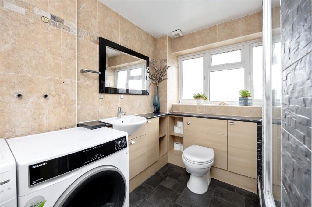 Additional image 15 of Southfields Road, Littlehampton, West Sussex, BN17