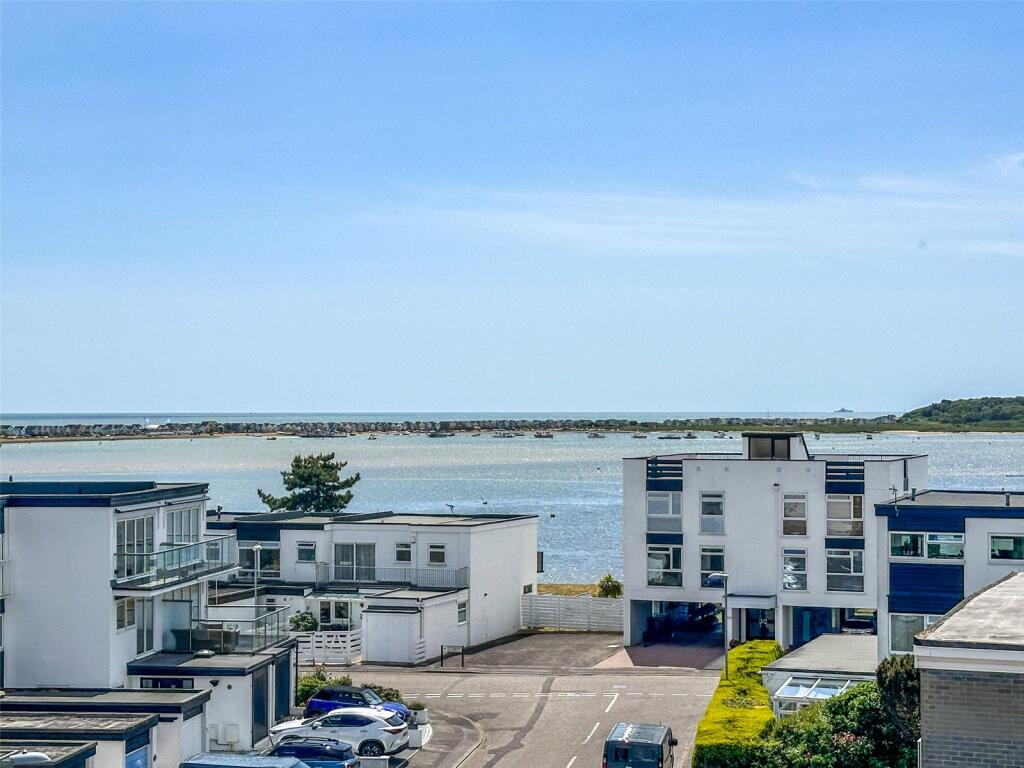 Additional image 5 of Rushford Warren, Christchurch, Dorset, BH23