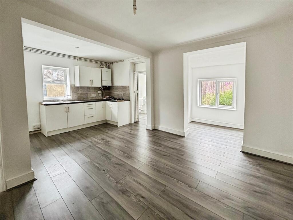 Additional image 2 of St. Helena Road, Bradford, BD6 1SY